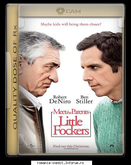 little fockers 2010 xvid-rx 1.41 158 25.000 yes 772 16:9audio 128 notesvideo serenity ts 