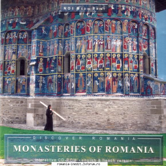 romania romania calatorie virtuala din romania.