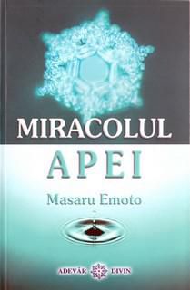 dr. emoto exploreaza cuvintelor si a originile cuvintelor si impactul lor asupra apei. el introduce