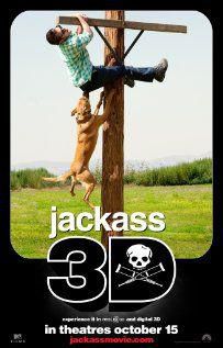 direct download jackass knoxville and company return for the third their show spin-off, where