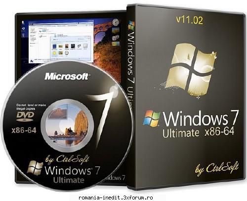 microsoft windows ultimate eirr x86-x64 v11.02 ctrls microsoft windows ultimate eirr x86-x64 v11.02