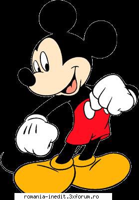 mickey mouse clubhouse (ro) mickey mouse 1sezonul 2sezonul 3cu multumiri unde le-am luat 