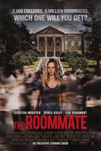 the roommate (2011) viata sarei webber schimba radical atunci cand camera camin care are drept