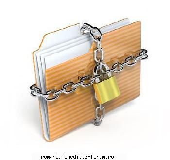 folder protect 1.9.0 final folder protect lets you password protect folders, files, drives &