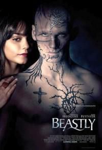 beastly (2011) ppvrip x264-bbnrg sub frumoasa bestia zilelor noastre. alex pettyfer este kyle