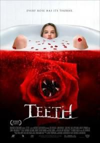 teeth 2007 dvdrip xvid bigperm lkrg 959.14 mib eleva liceu chinuie sa-si tina sub control hormonii