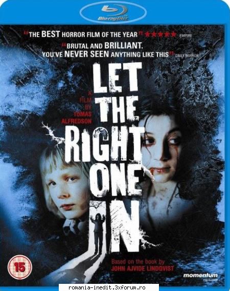 let the right one 2008 brrip xvid-vlis 701.35mb fel multe alte scoli, oskar, baiat ani, este