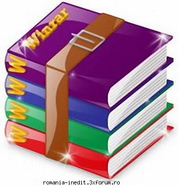 winrar 4.11 x86/x64 final winrar one the most popular archivers. the fact that supports the backup