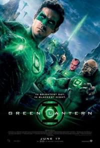 green lantern (2011) sub   timp cateva secole, pacea ordinea univers fost mentinuta catre grup