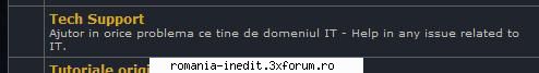 propuneri modificari forum simte mina femeie forumu asta  pic scurtata descrierea tech 