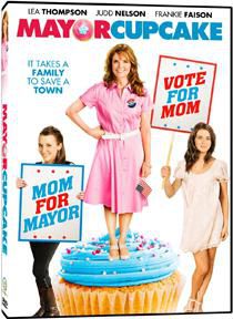 mayor cupcake 2011 dvdrip xvid genre: comedy drama family descarcare film ... mary maroni loving