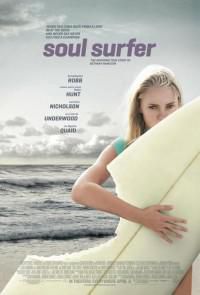 soul surfer (2011) dvdrip actiune, drama, filme gratis, sport sub _embedded bazat memoriile “soul