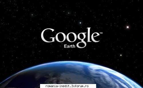 google earth pro 6.0.0.1735 (gps support) crack google earth virtual globe program that lets you