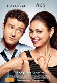 friends with benefits 2011 repack xvid imagine   descarcare ... jamie dylan sunt cei mai buni