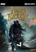 pirates black     ... promotions within the pirate requires force, daring, guile and even