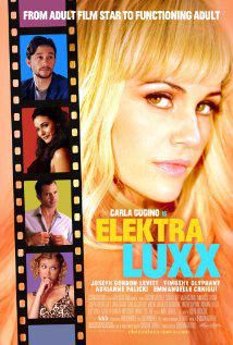 elektra luxx limited 720p bluray 4.37 (only seconds waiting and 500kb/s )10 parts 451mb 4.37gb: