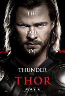 thor 2011 ppvrip iflix ...  pictures şi marvel thor, cel mai tnăr supererou din