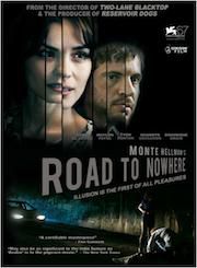 road nowhere limited bdrip one link viteza mare nedivx proud present road nowhere stylish,