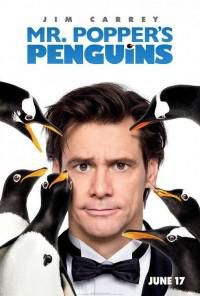 poppers penguins 2011 readnfo xvid imagine comedy family   descarcare din cartea pentru copii