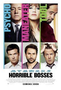 horrible bosses 2011 readnfo xvid choice bosses 2011 readnfo xvid group choice released the first