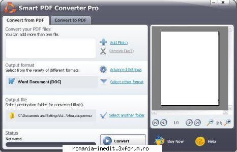 smart pdf converter pro v4.2.3.264 portable. smart pdf converter pro v4.2.3.264 need install