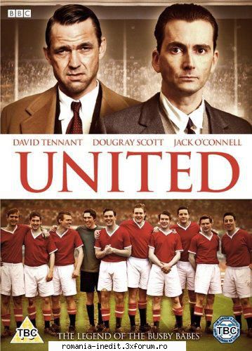 united 2011 dvdrip xvid ac3-bhrg have released the dvdrip the 2011 drama based true story, united.