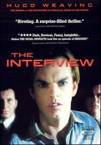 doar aici request hi,as avea nevoie lb.romana sau germana, filmului "the interview craig hugo