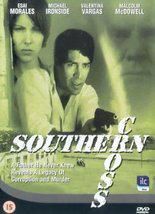 southern cross crucea sudului (1999) dvd southern cross crucea sudului (1999) dvd 5chile, regiune