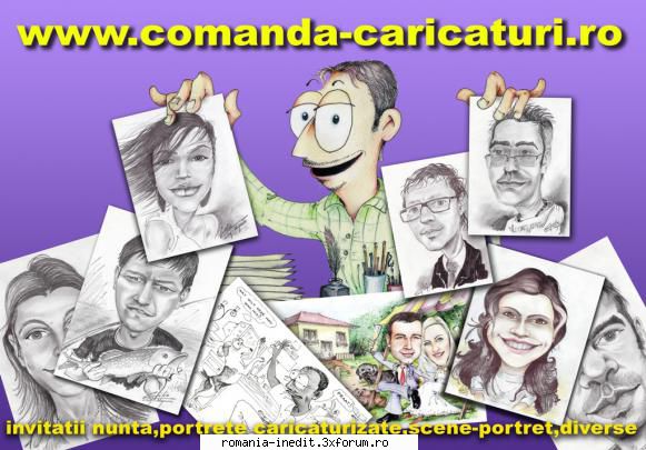 cadoul ideal pentru persoana iubita, ziua sefului, alegerea ideala pentru o surpriza inedita si