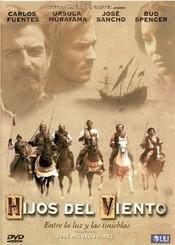 colectie filme bud spencer terence hill sub.ro hijos del viento