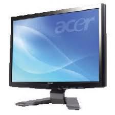 pareri despre monitor acer p193w 19