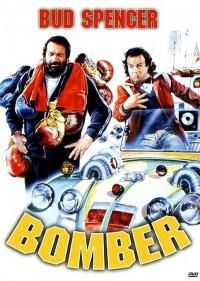 colectie filme bud spencer terence hill sub.ro bomber