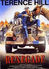 colectie filme bud spencer terence hill sub.ro renegade