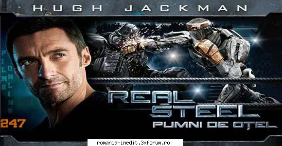 roaction drama sci-fi hugh jackman     ...     charlie goyo     dakota