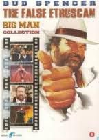 colectie filme bud spencer terence hill sub.ro big man the false etruscan