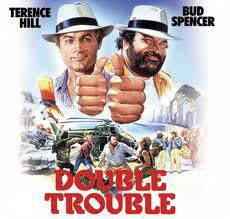 colectie filme bud spencer terence hill sub.ro double trouble