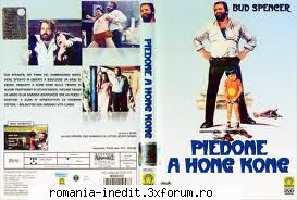 colectie filme bud spencer terence hill sub.ro piedone hong kong