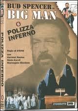 colectie filme bud spencer terence hill sub.ro big man polizza inferno