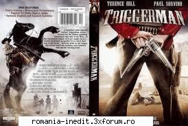 colectie filme bud spencer terence hill sub.ro triggerman