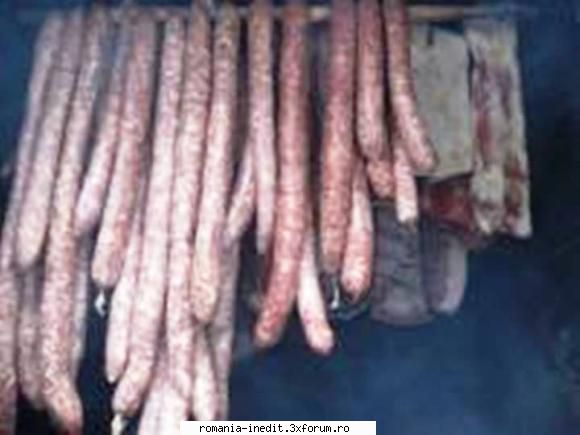 [vt text] afumarea ,ms informatii utile despre afumare afumarea produselor din carne ,sursele fum