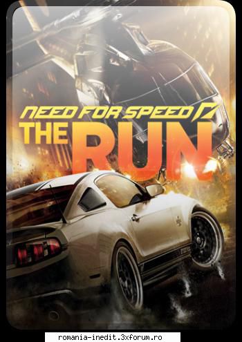 need for speed the run origin rip proper torrent :screens