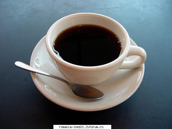 'neata lol. hai sa-ti dau cafea, poate-ti mai ziua&nbsp;