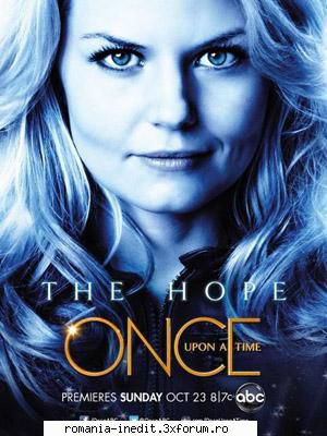 once upon time episodul 1-7foto: