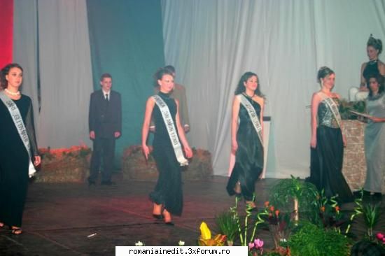 miss femeie !??? nou fiecare ...sunt rea (de obicei) ))    femeie18 barbat18 anirea ????