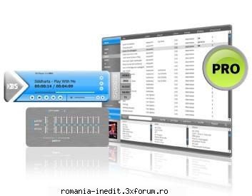 bs.player pro 2.61 build 1065 bs.player the best multimedia player (divx, and avc video, movie,