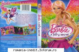 barbie fairy secret 2011 sub barbie fairy secret 2011 fantasy