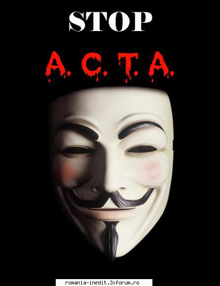 f... it! copyright
