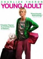 young adult (2011) cam xvid young adult 2011 bdrip  