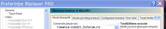 cum imi apara literele s,t wind. scris:buna win. cind deschid text s-au program imi apar cum pot fac