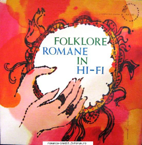 discuri vinil muzica populara raritati folklore romane aseara fi-am.mp3 cintec dor cintec joc.mp3